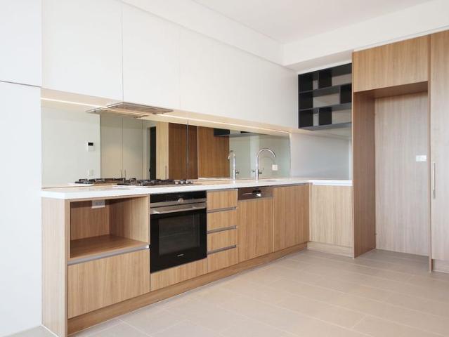 Apartment for rent in Ryde Garden, Sydney