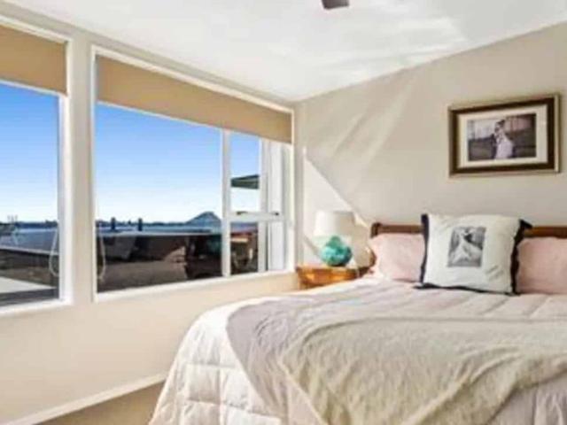 House for rent in Bay Of Plenty