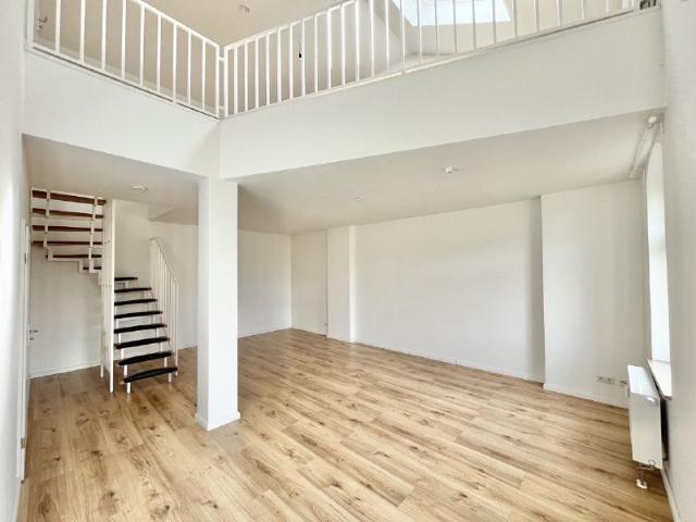 Apartment mieten in Cotta, Dresden