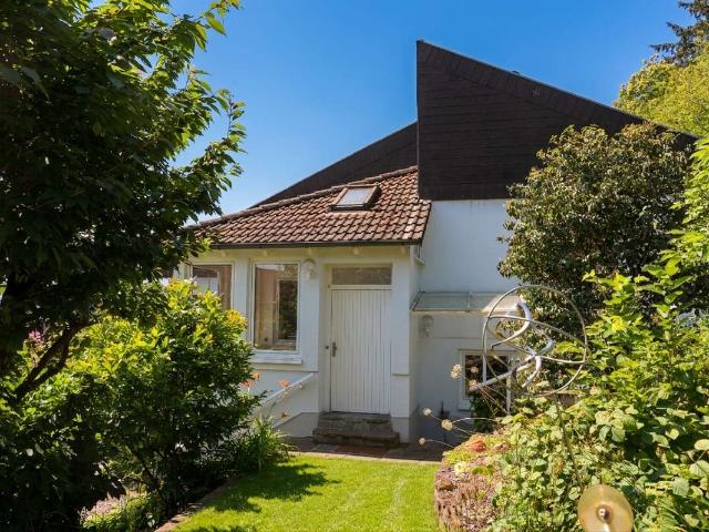 Haus kaufen in Lohr am Main, Landkreis Main-Spessart