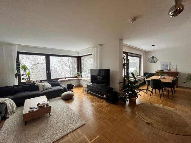Apartment mieten in Schwäbisch Gmünd, Baden-Württemberg