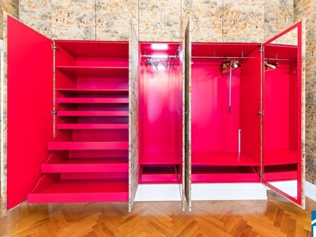 Wohnung mieten in Seestadt, Wien