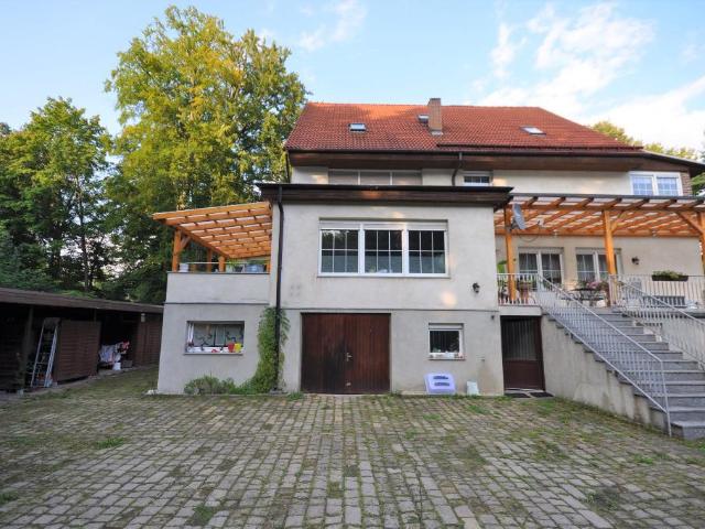 Apartment mieten in Weißwasser, Sachsen