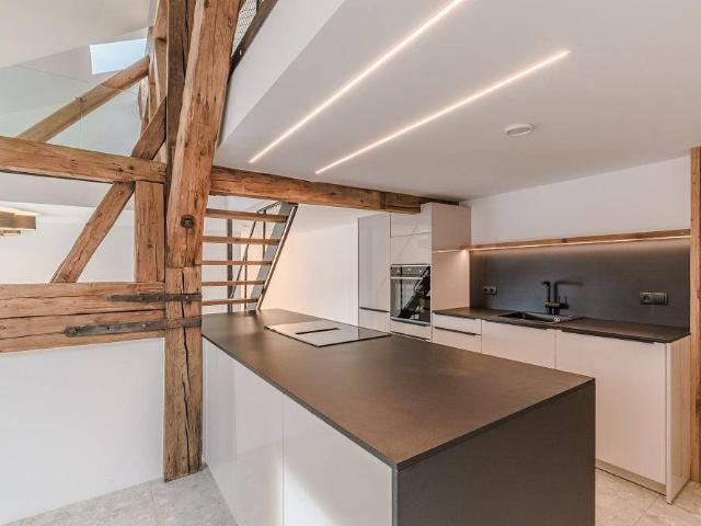 Apartment kaufen in Freundsberg, Schwaz
