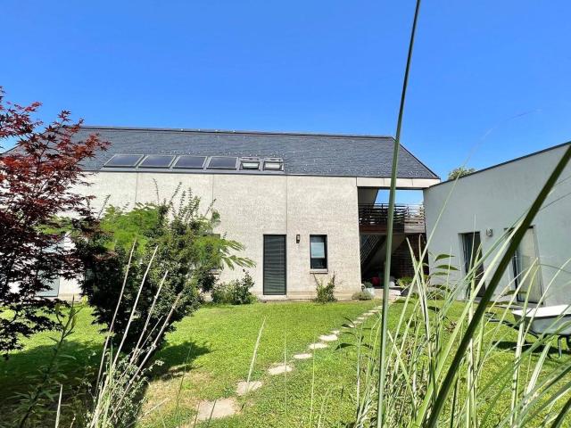 Haus kaufen in Kappel am Krappfeld, Kärnten