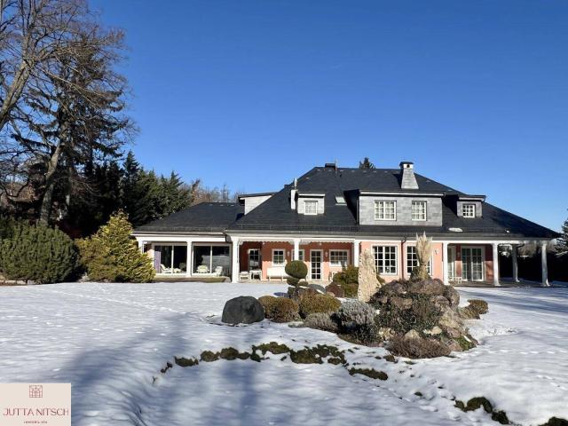 Haus kaufen in Gießhübl, Niederösterreich