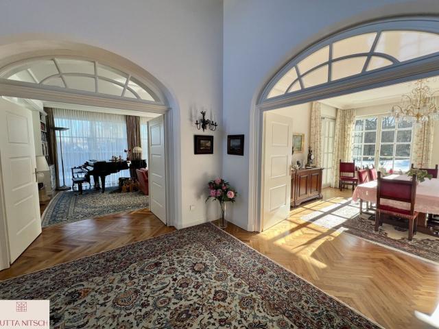 Haus kaufen in Gießhübl, Niederösterreich