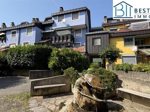 Maisonette kaufen in Unterpremstätten, Steiermark