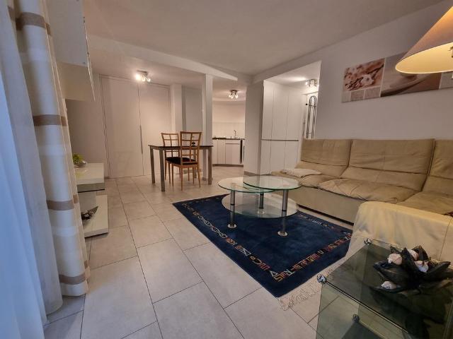 Apartment mieten in Engelberg