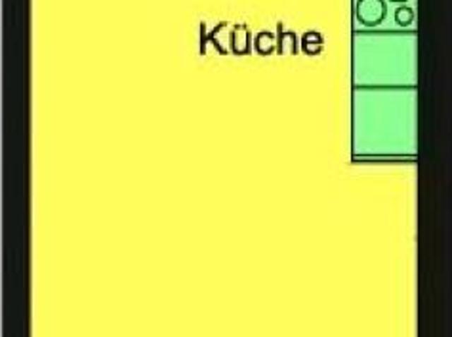 Wohnung mieten in Dresden, Sachsen