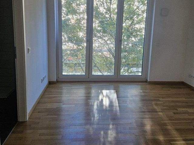 Apartment mieten in Altstadt, Dresden