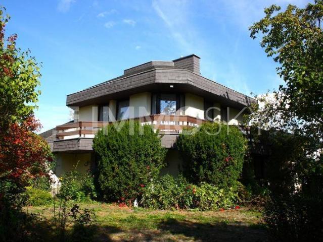 Haus kaufen in Eferding, Bezirk Eferding