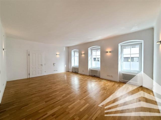 Duplex kaufen in Linz, Innere Stadt Duplex kaufen in Linz, Innere Stadt