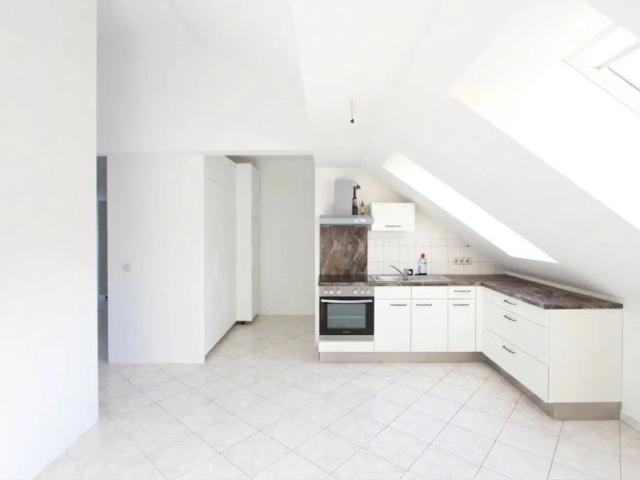 Apartment mieten in KG Neubau, Wien