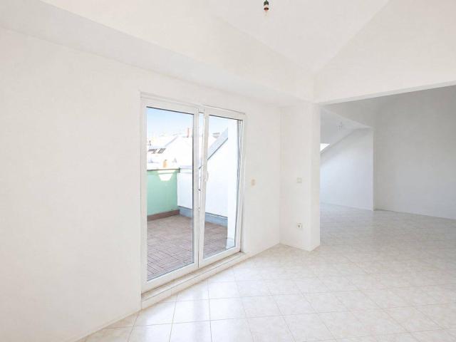 Apartment mieten in KG Neubau, Wien