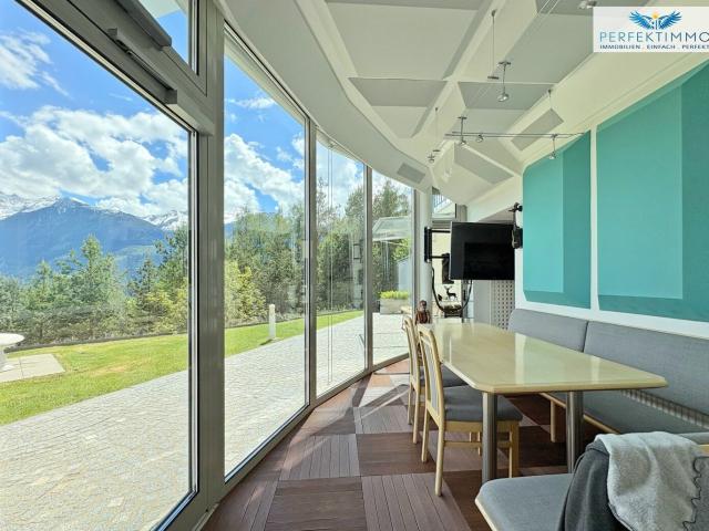 Haus kaufen in Mieming, Tirol