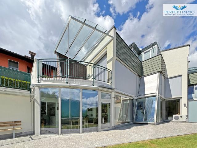 Einfamilienhaus kaufen in Mieming, Tirol