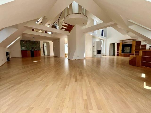 Apartment mieten in KG Fünfhaus, Wien