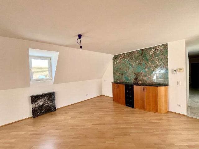 Wohnung mieten in Donaustadt, Wien