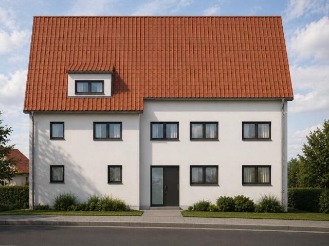 Wohnung kaufen in Altdorf, Rheinland-Pfalz