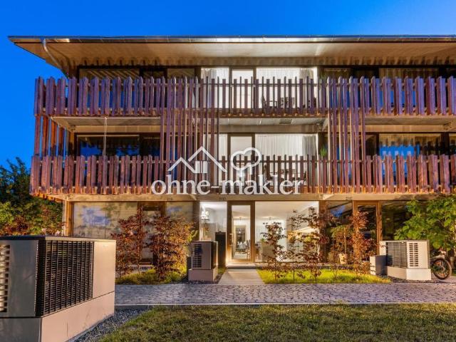 Haus kaufen in Öhningen, Baden-Württemberg