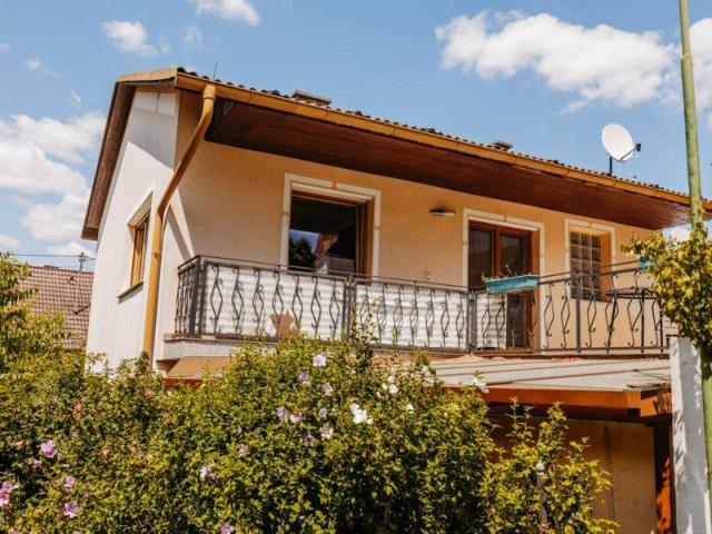 Haus kaufen in Hauskirchen, Niederösterreich