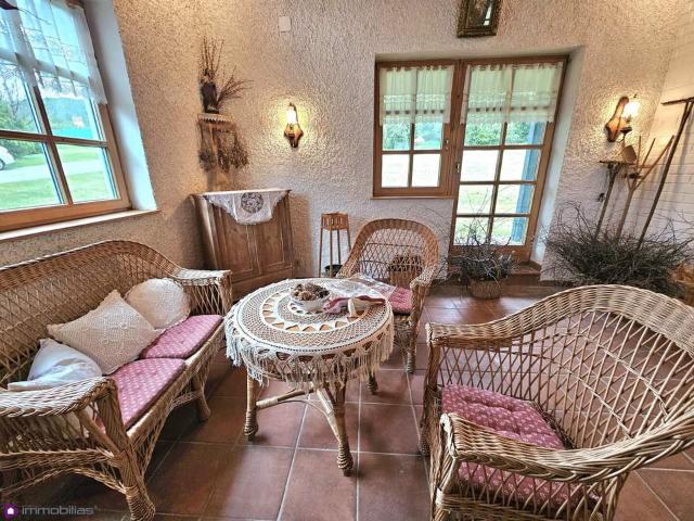 Haus kaufen in Neunkirchen, Niederösterreich