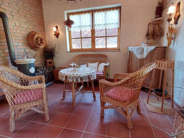 Haus kaufen in Katastralgemeinde Hettmannsdorf, Würflach