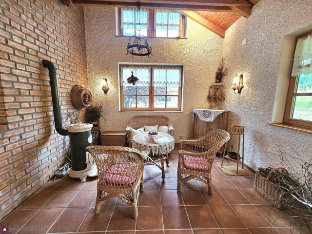 Haus kaufen in Würflach, Niederösterreich