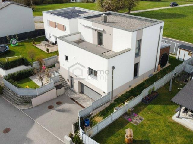 Haus kaufen in Freindorf, Ansfelden