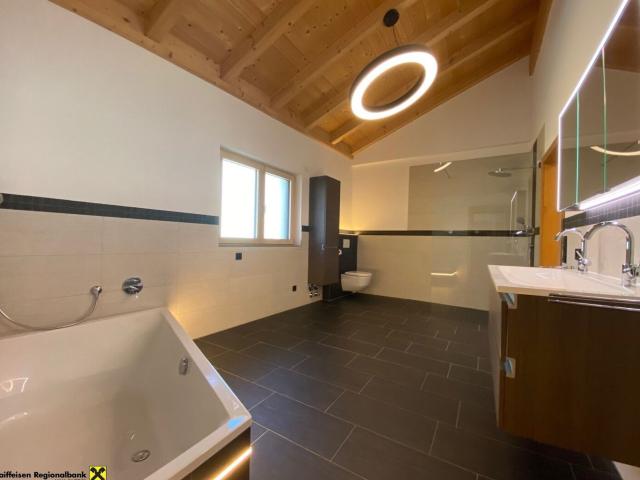Etagenwohnung mieten in Hall in Tirol