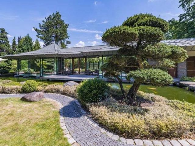 Haus kaufen in Solingen, Nordrhein-Westfalen