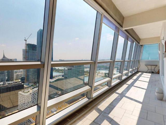 Apartment mieten in Wien