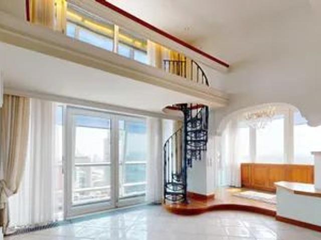 Apartment mieten in Donaustadt, Wien