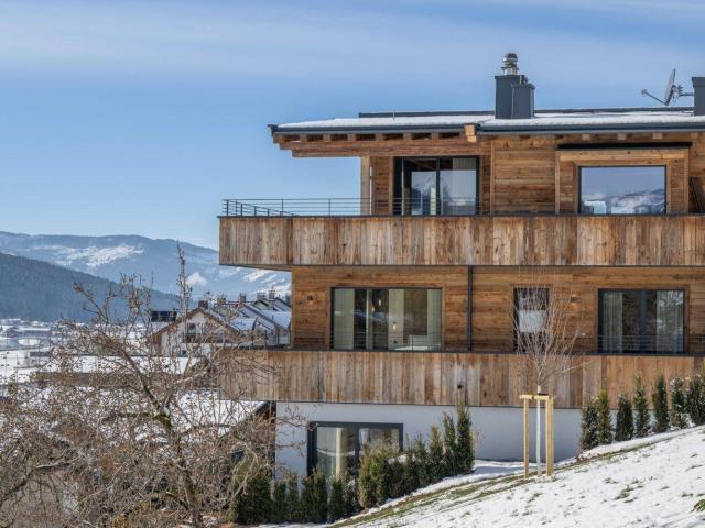 Haus kaufen in Spertendorf, Kirchberg in Tirol
