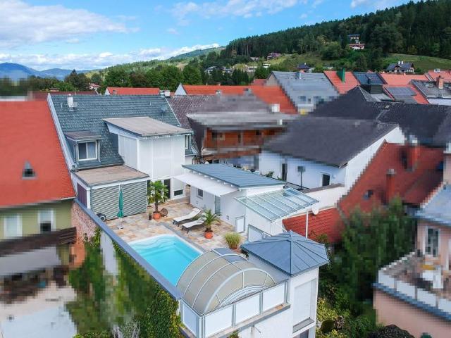 Haus kaufen in Völkermarkt, Kärnten