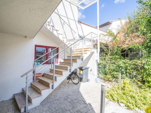 Haus kaufen in Bleiburg, Kärnten