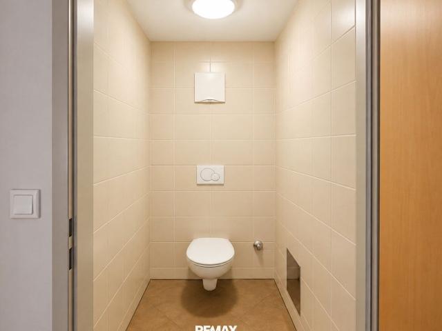 Wohnung mieten in Judenburg, Steiermark