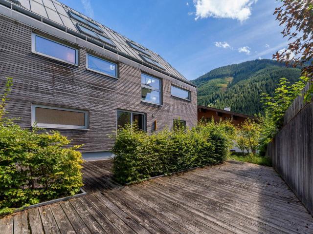 Haus kaufen in Saalbach-Hinterglemm, Salzburg