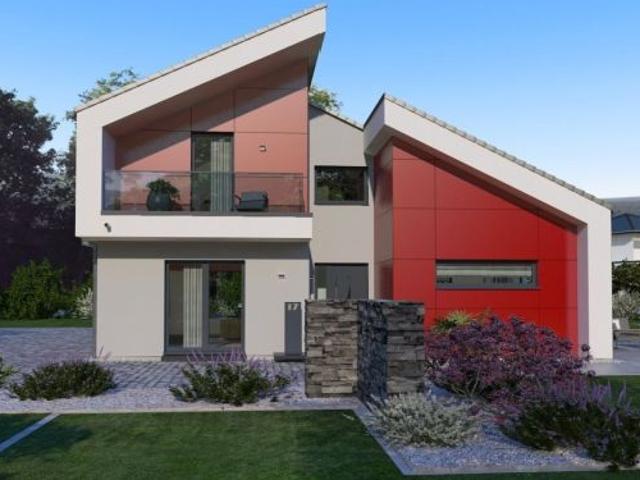 Haus kaufen in Bruchsal, Baden-Württemberg