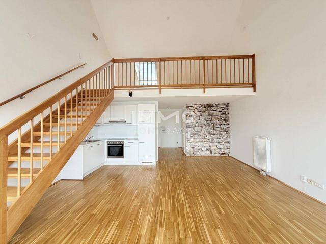 Apartment mieten in Neusiedl am See, Burgenland