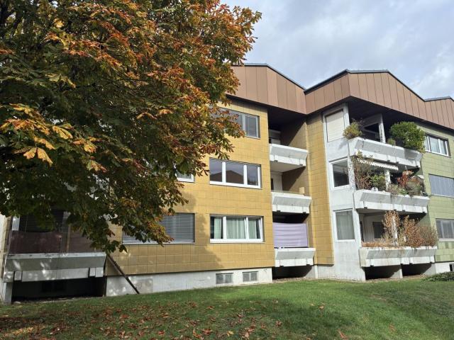 Apartment mieten in Gratschach, Villach