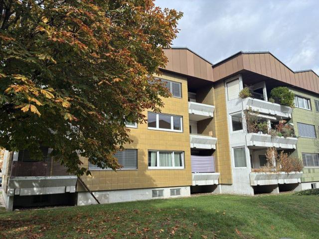 Apartment mieten in Landskron, Villach