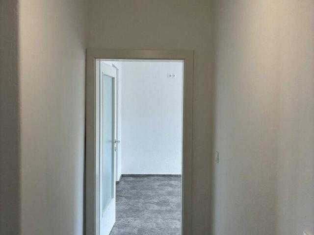 Apartment mieten in Spittal an der Drau, Kärnten