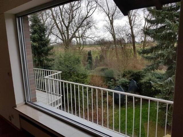 Wohnung mieten in Lank-Latum, Meerbusch