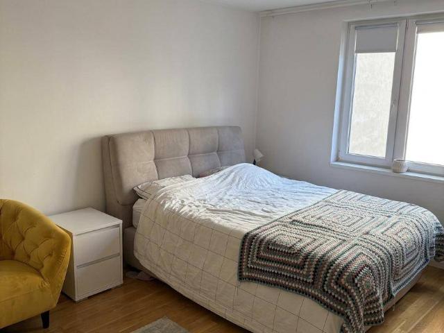 Apartment mieten in Leopoldstadt, Wien