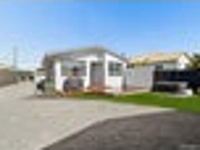 House for sale in Lake Rotoroa, Canterbury