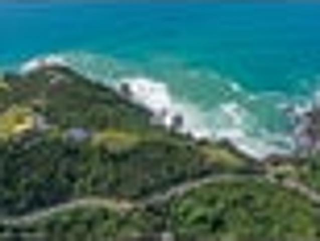 Land for sale in Ngunguru, Northland