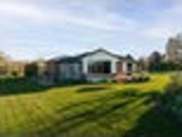 House for sale in Kihikihi, Waipā District