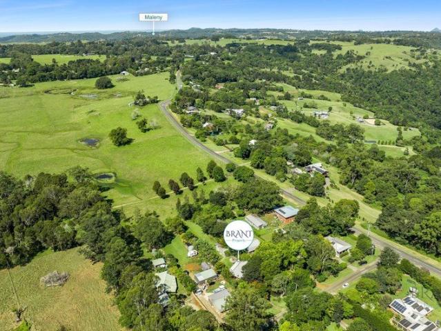 House for sale in Kings Creek, Queensland